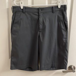 Nike Golf Shorts